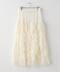 スカート