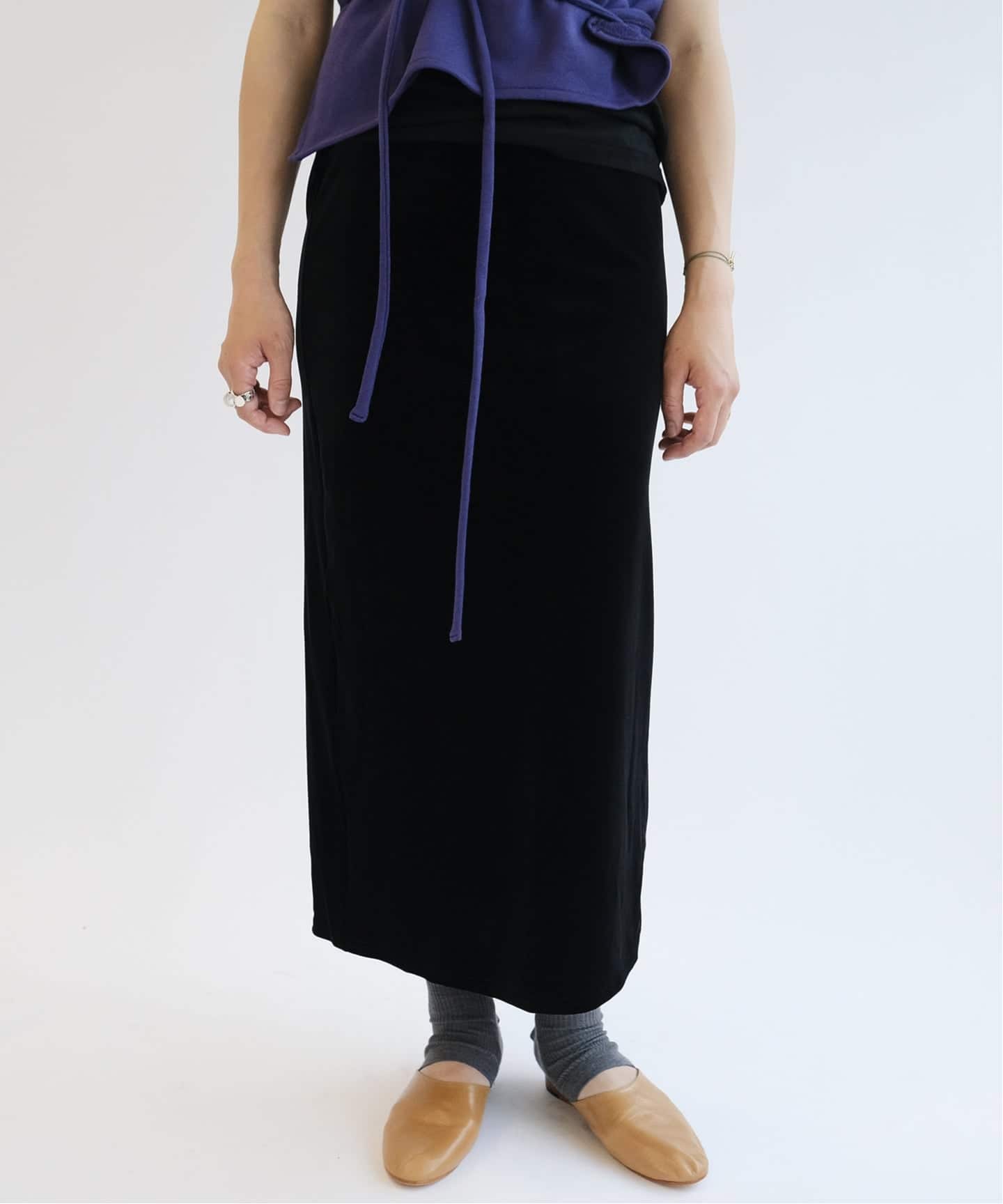 SIMONE WILD」（レディース）に該当するファッション通販｜BAYCREW'S STORE