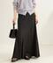 スカート