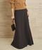 スカート