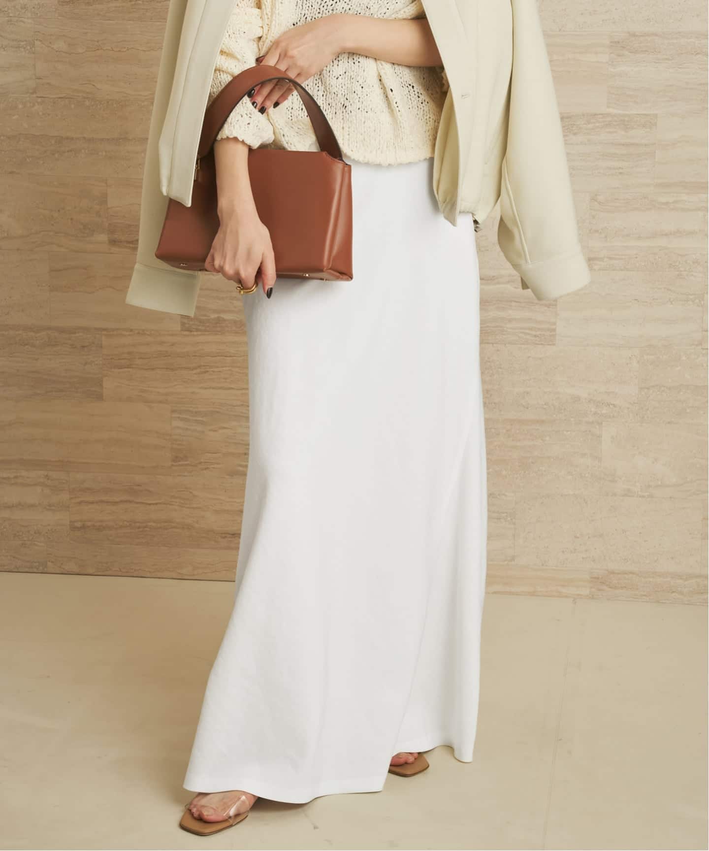 Plage｜プラージュのスカート（レディース）の公式通販｜BAYCREW'S STORE