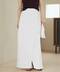 スカート