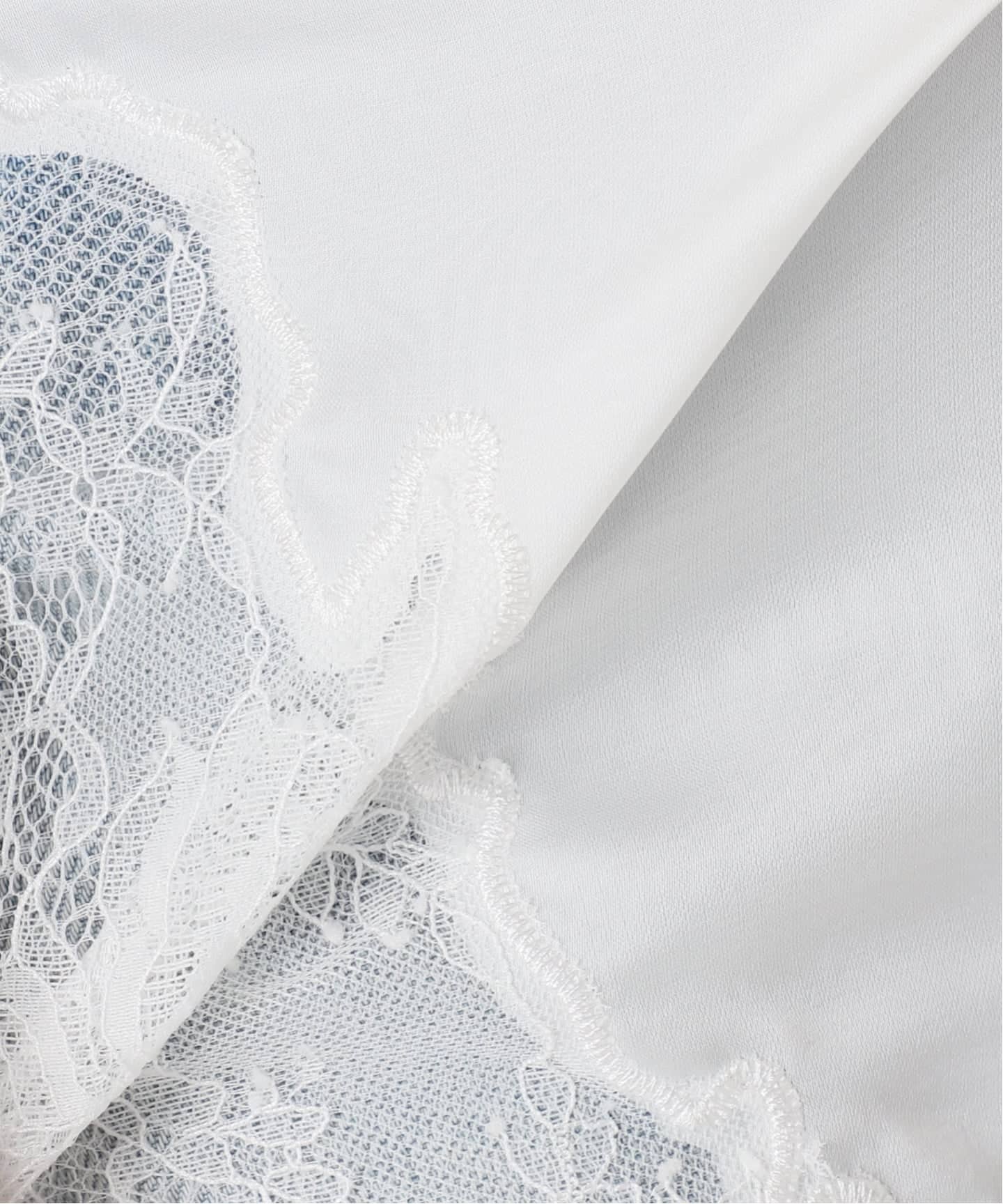 Lace 2way スカート（その他スカート）｜Plage（プラージュ）の通販