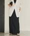 スカート