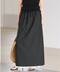 スカート