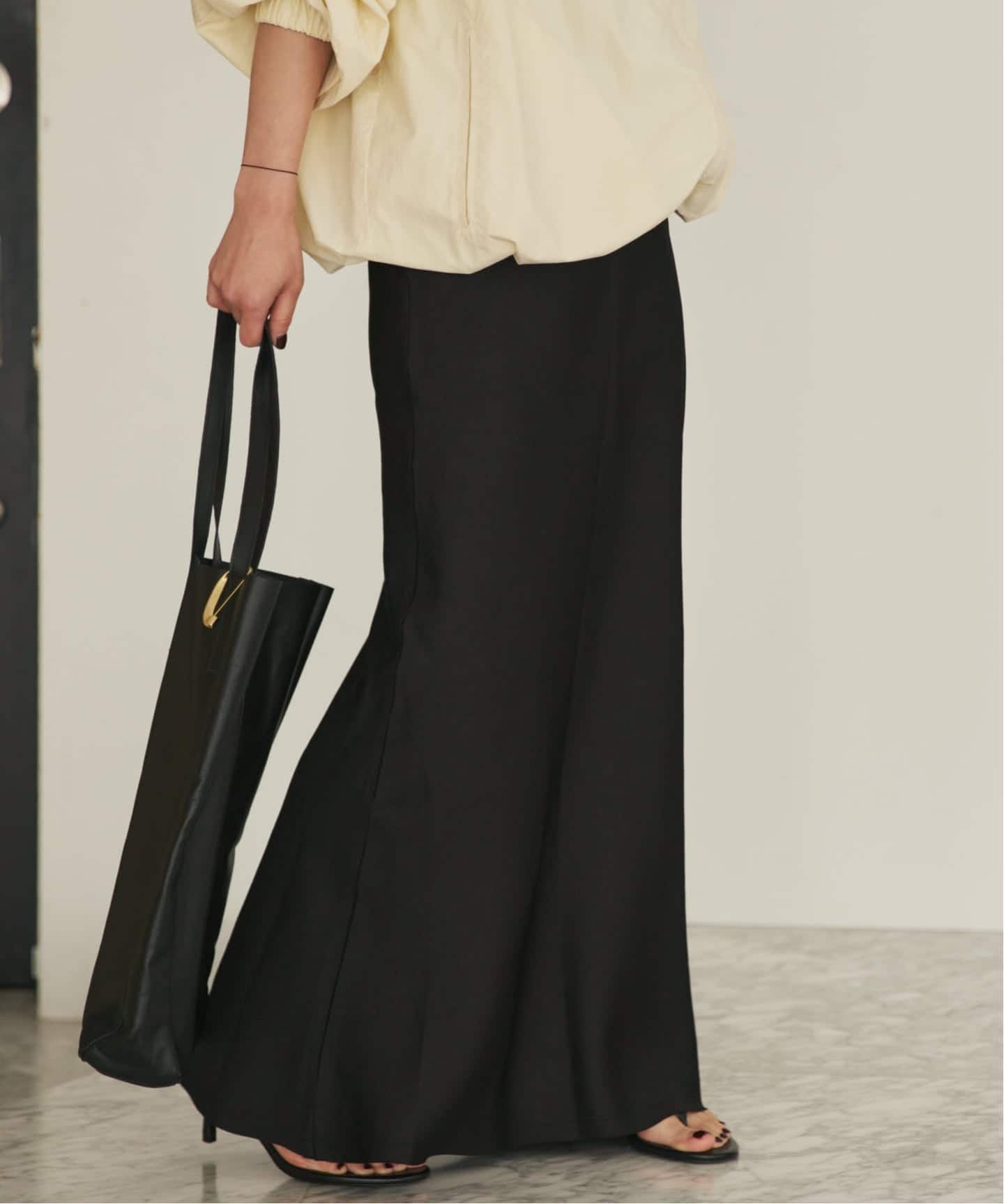 Plage｜プラージュのスカート（レディース）の公式通販｜BAYCREW'S STORE