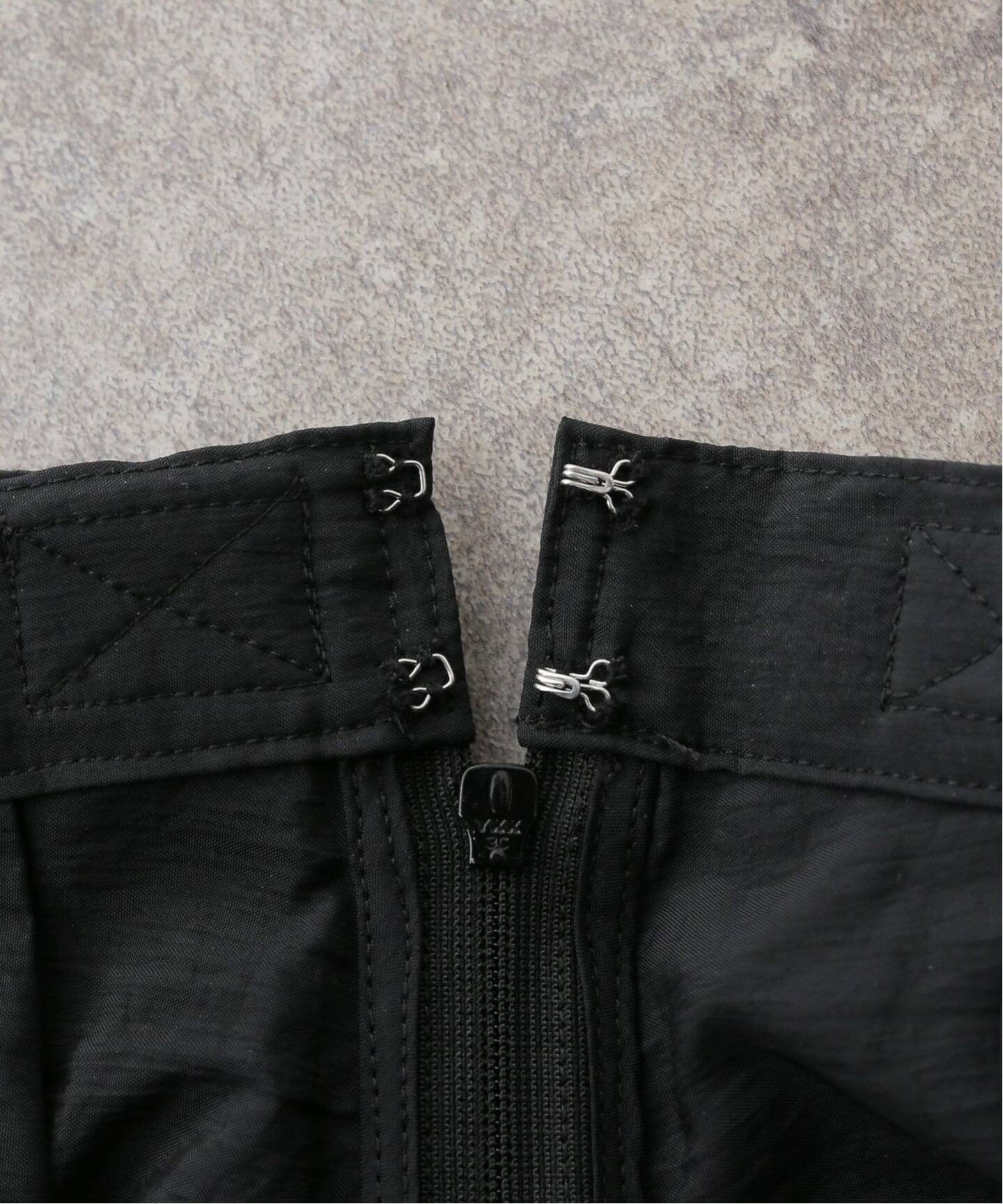 連休限定セール⭐︎Plage プラージュ CRAFT タンク 博多店・WEB限定》sheer タンク（タンクトップ）｜Plage（プラージュ