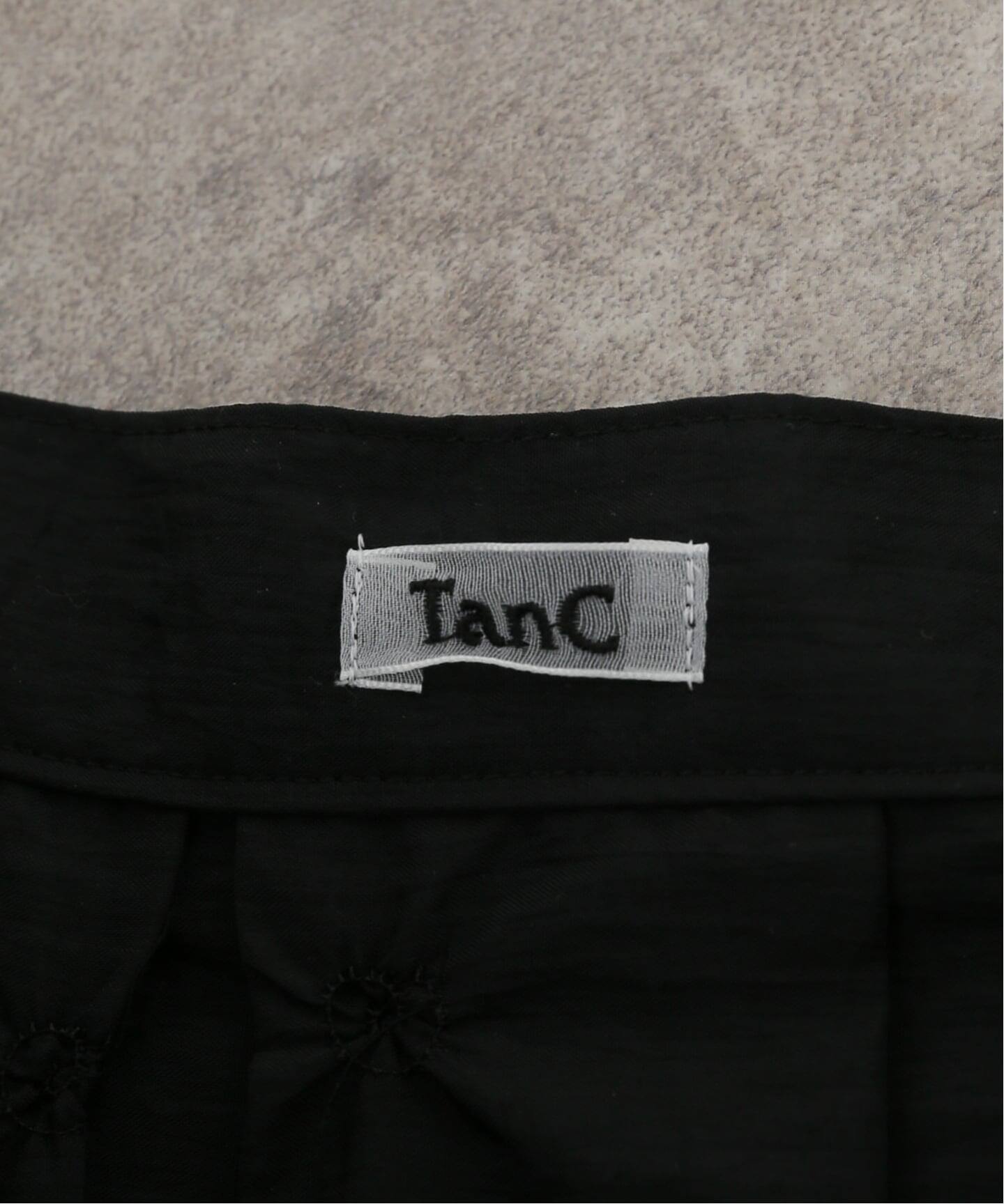連休限定セール⭐︎Plage プラージュ CRAFT タンク Knit タンク（タンクトップ）｜Plage（プラージュ）の通販｜BAYCREW'S