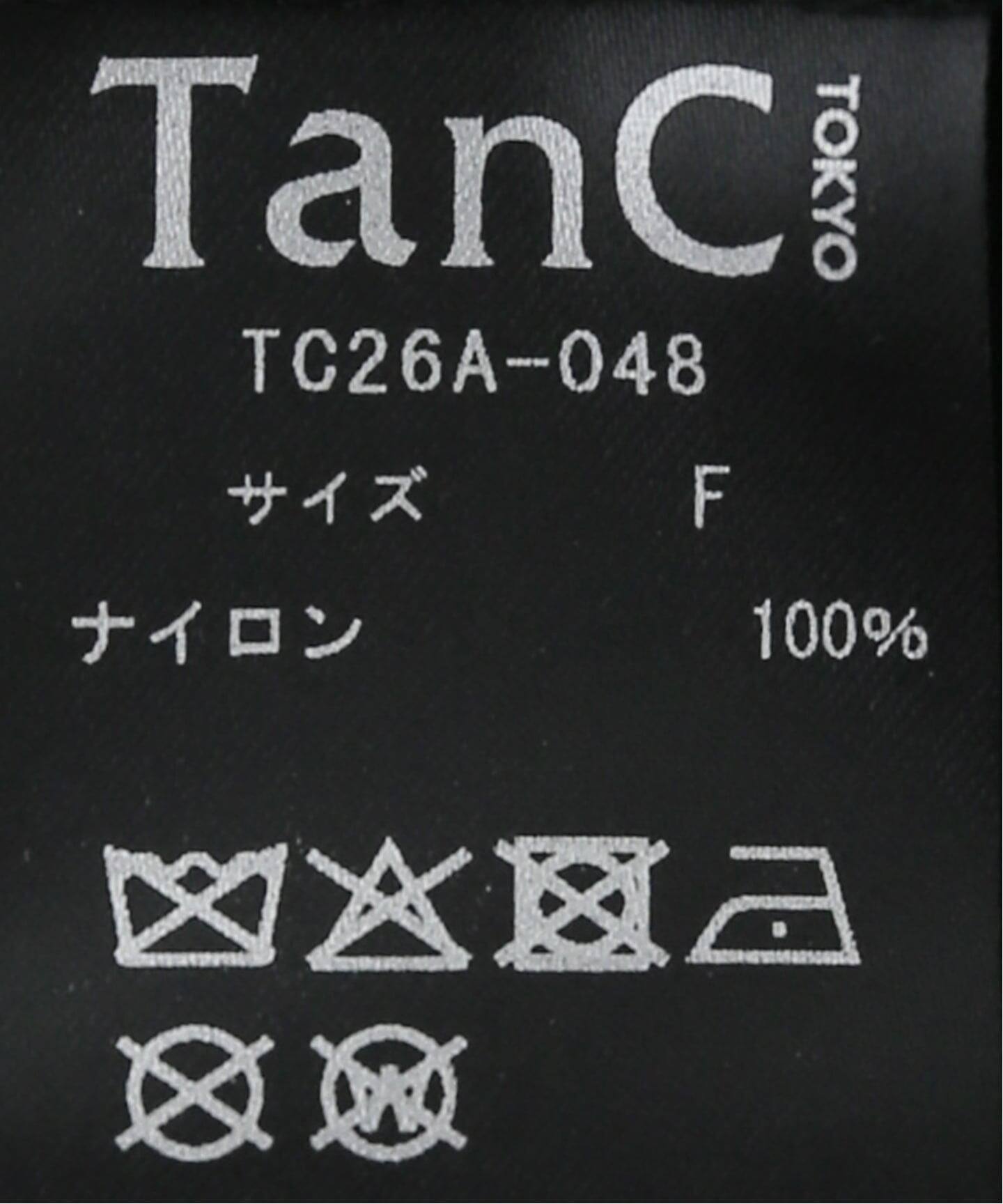 連休限定セール⭐︎Plage プラージュ CRAFT タンク Knit タンク（タンクトップ）｜Plage（プラージュ）の通販｜BAYCREW'S
