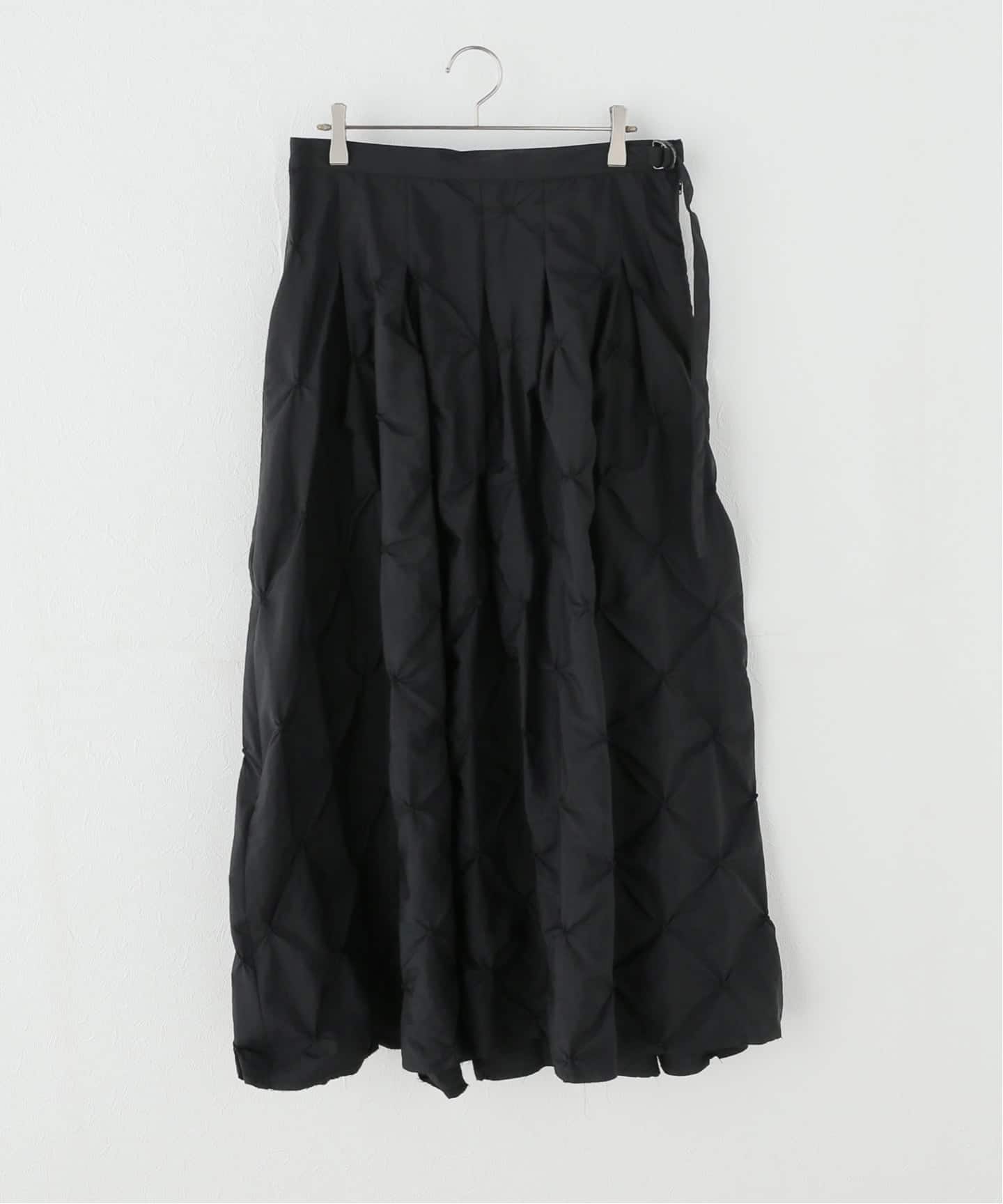 Plage｜プラージュのスカート（レディース）の公式通販｜BAYCREW'S STORE