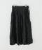 スカート