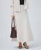 スカート