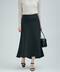 スカート