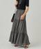スカート