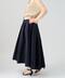 スカート