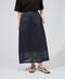スカート