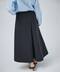 スカート