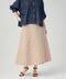 スカート