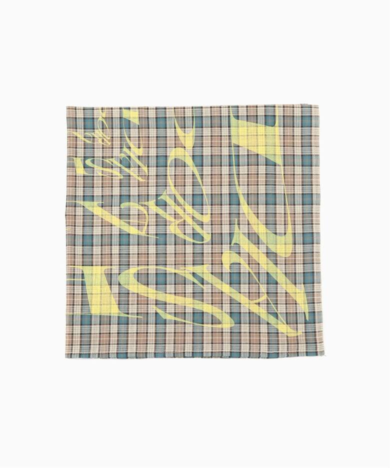 ファッション小物