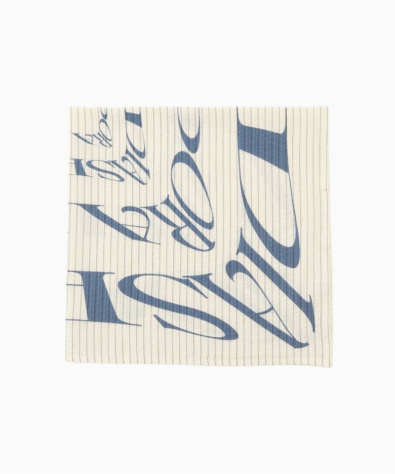 ファッション小物