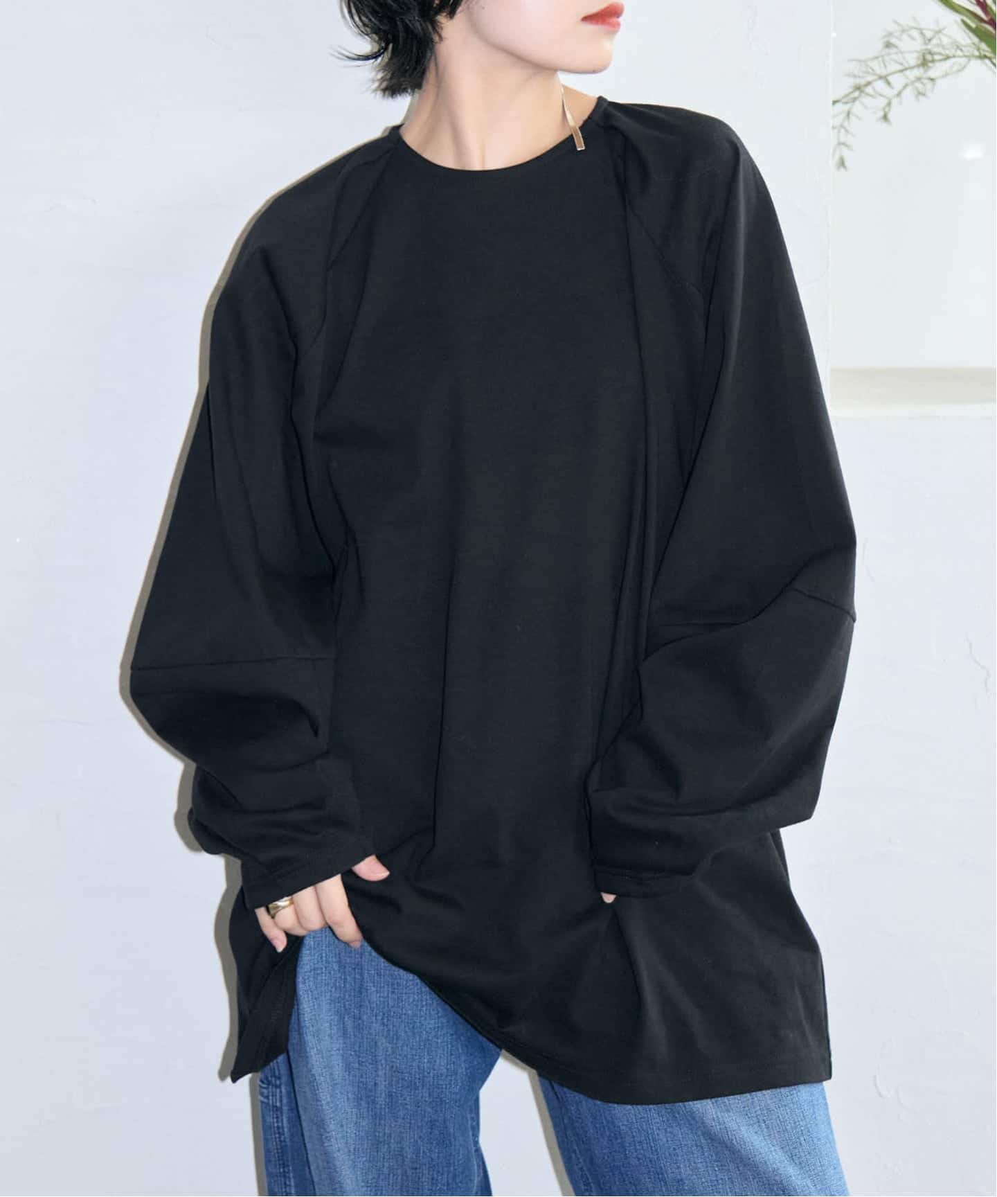 CITYSHOP（シティショップ）の公式通販｜BAYCREW'S STORE