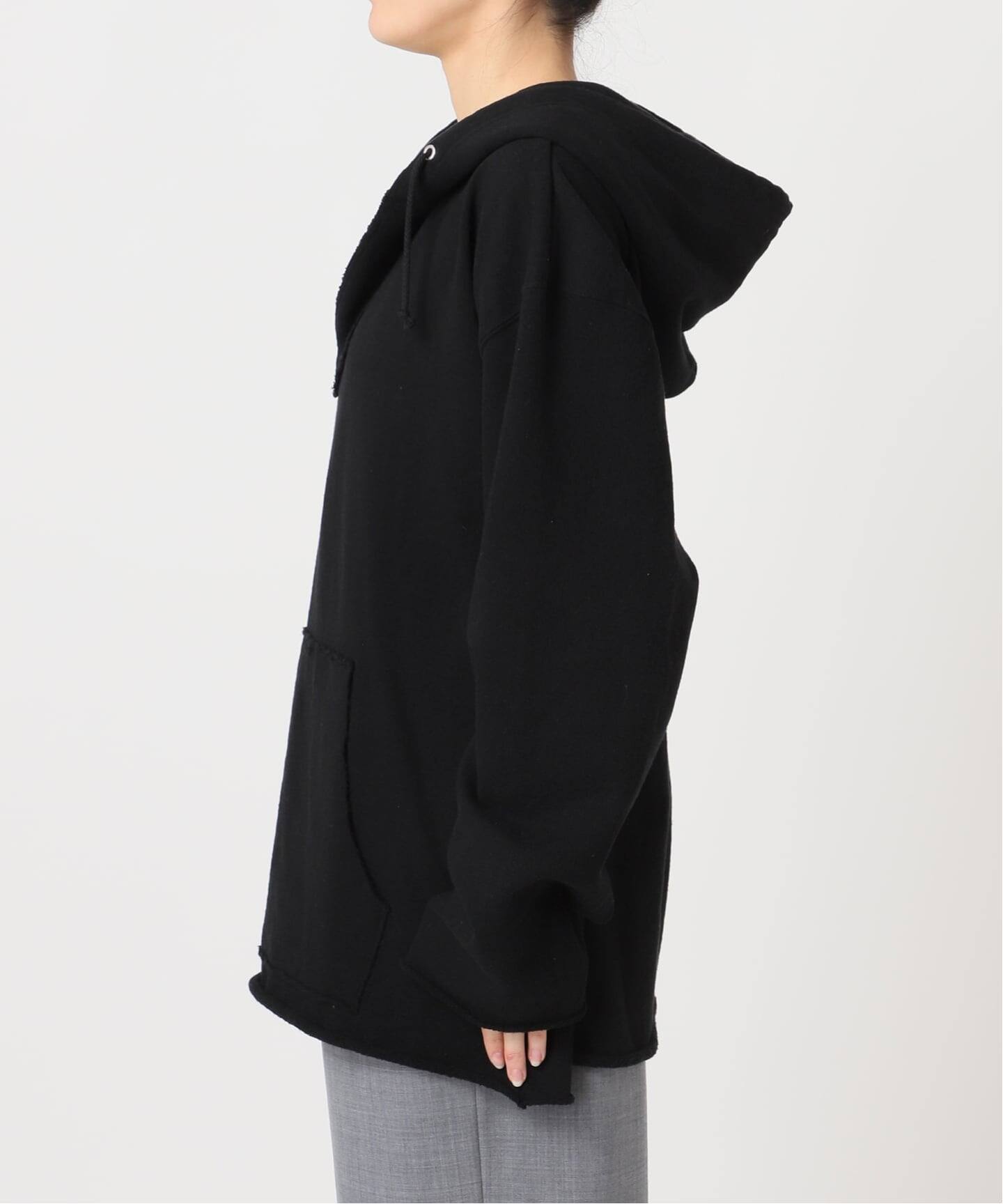 予約》HOODIE SWEAT SHIRT：スウェット（スウェット）｜CITYSHOP
