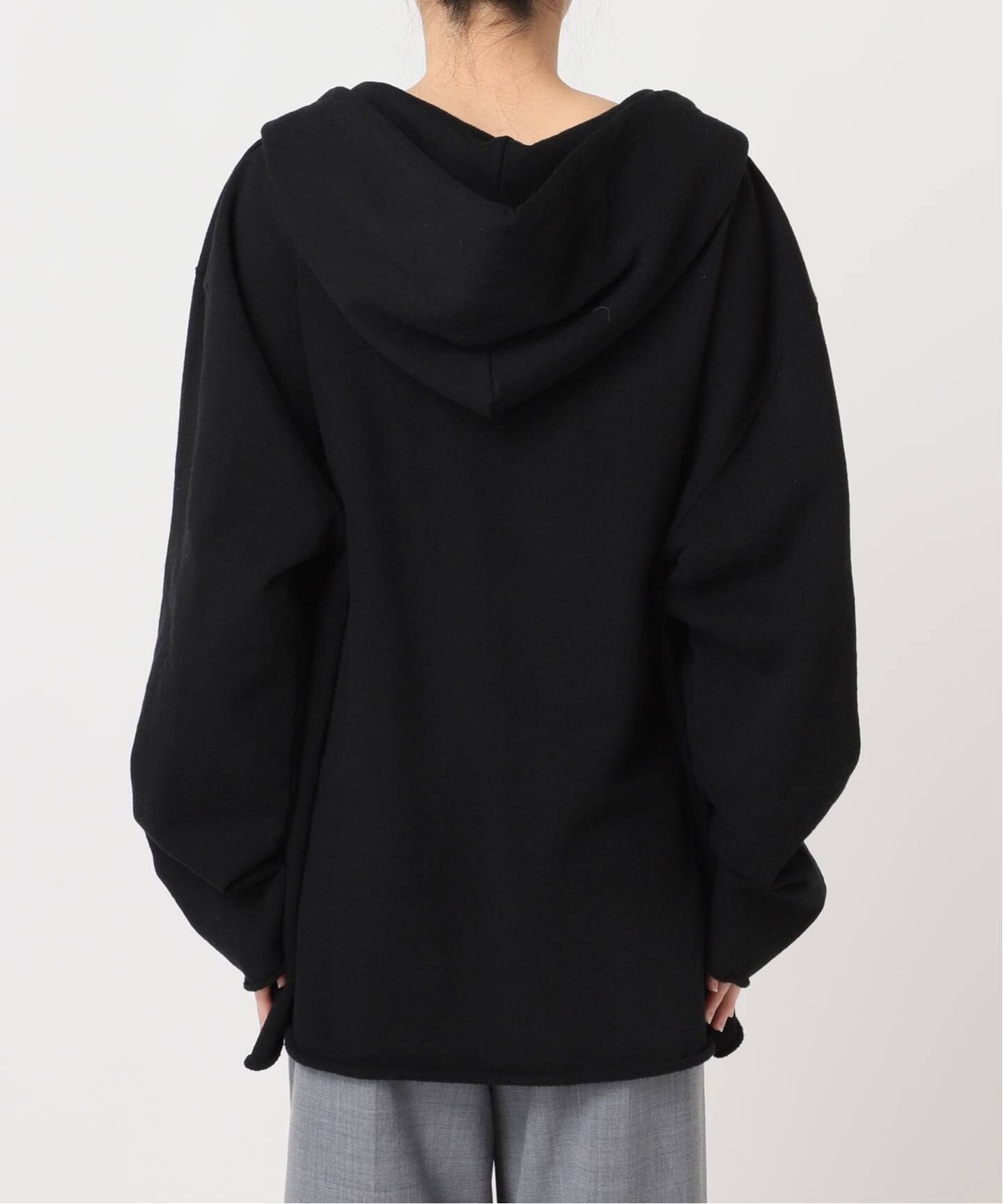 限定Sale CITYSHOP HOODY SWEAT SHIRT HOODIE SWEAT SHIRT：スウェット（スウェット）｜CITYSHOP（シティ