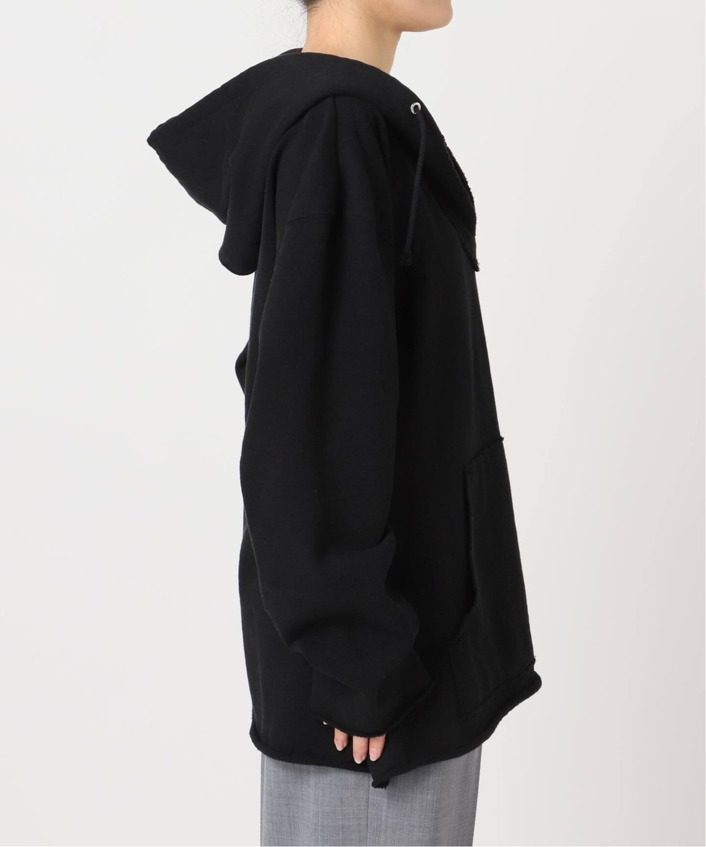 HOODIE SWEAT SHIRT：スウェット（スウェット）｜CITYSHOP（シティ 