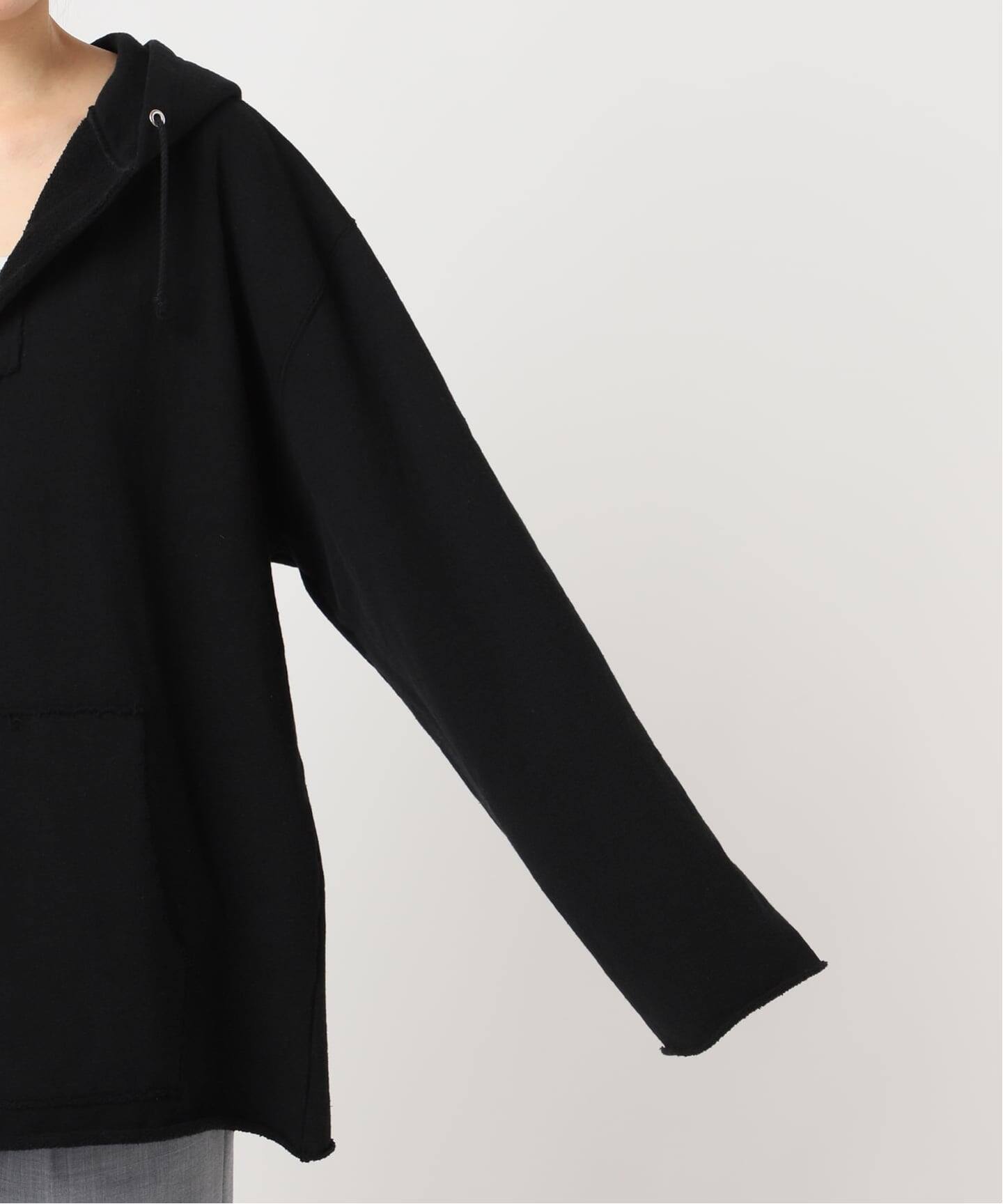 限定Sale CITYSHOP HOODY SWEAT SHIRT HOODIE SWEAT SHIRT：スウェット（スウェット）｜CITYSHOP（シティ