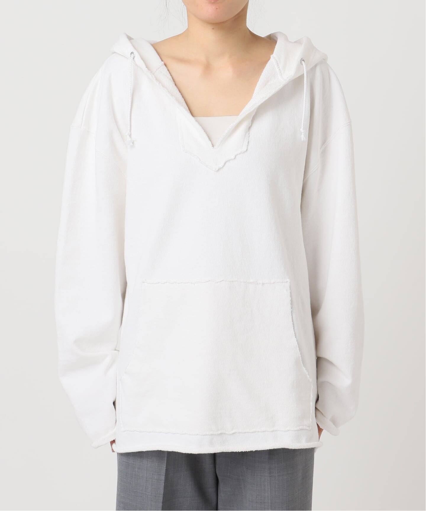 限定Sale CITYSHOP HOODY SWEAT SHIRT HOODIE SWEAT SHIRT：スウェット（スウェット）｜CITYSHOP（シティ