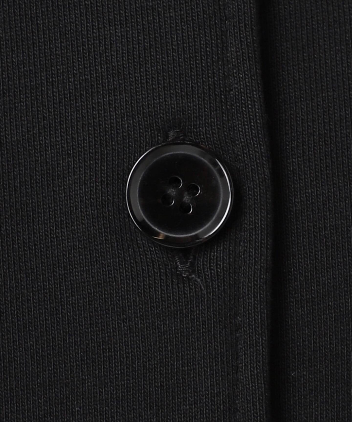 SWEAT CARDIGAN：スウェット（カーディガン）｜CITYSHOP（シティ