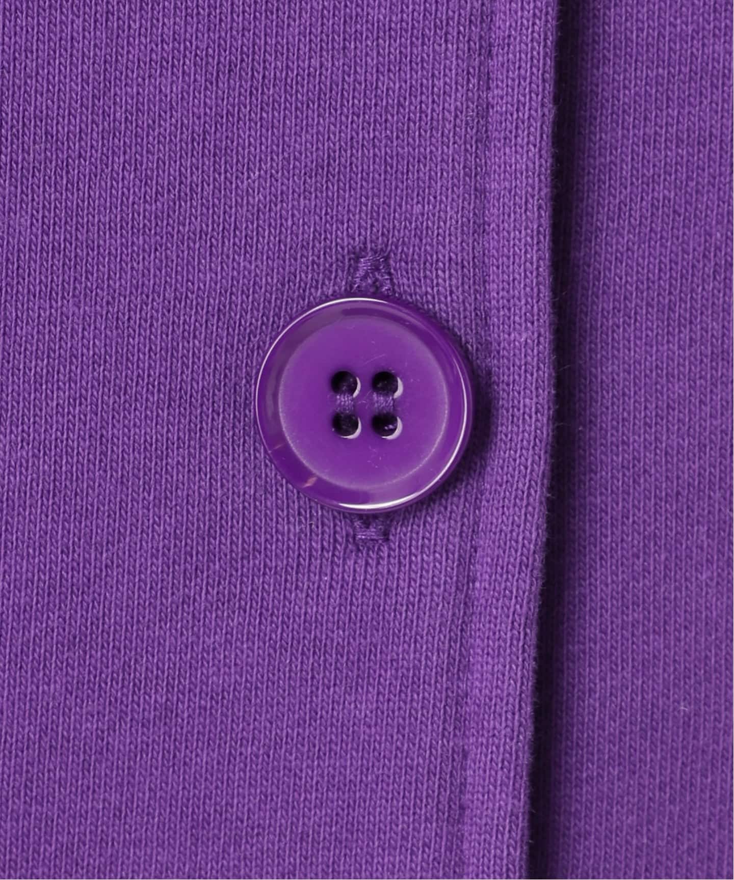 SWEAT CARDIGAN：スウェット（カーディガン）｜CITYSHOP（シティ