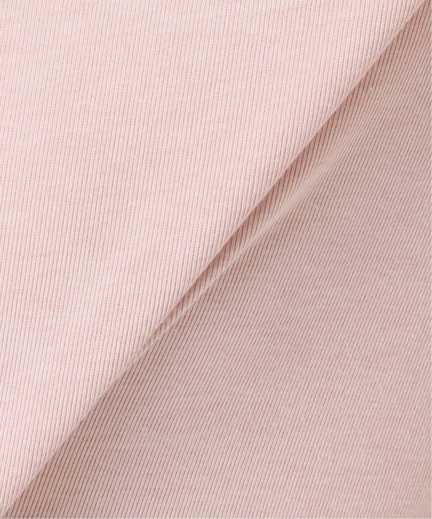 SOFT JERSEY TOP：カットソー（Tシャツ／カットソー）｜CITYSHOP