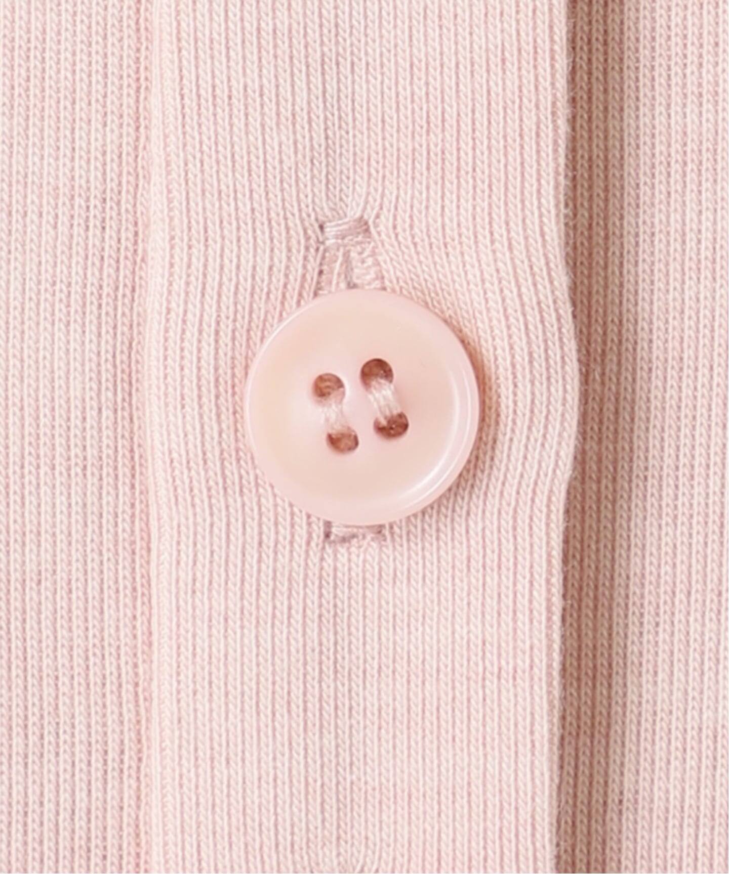 SOFT JERSEY TOP：カットソー（Tシャツ／カットソー）｜CITYSHOP