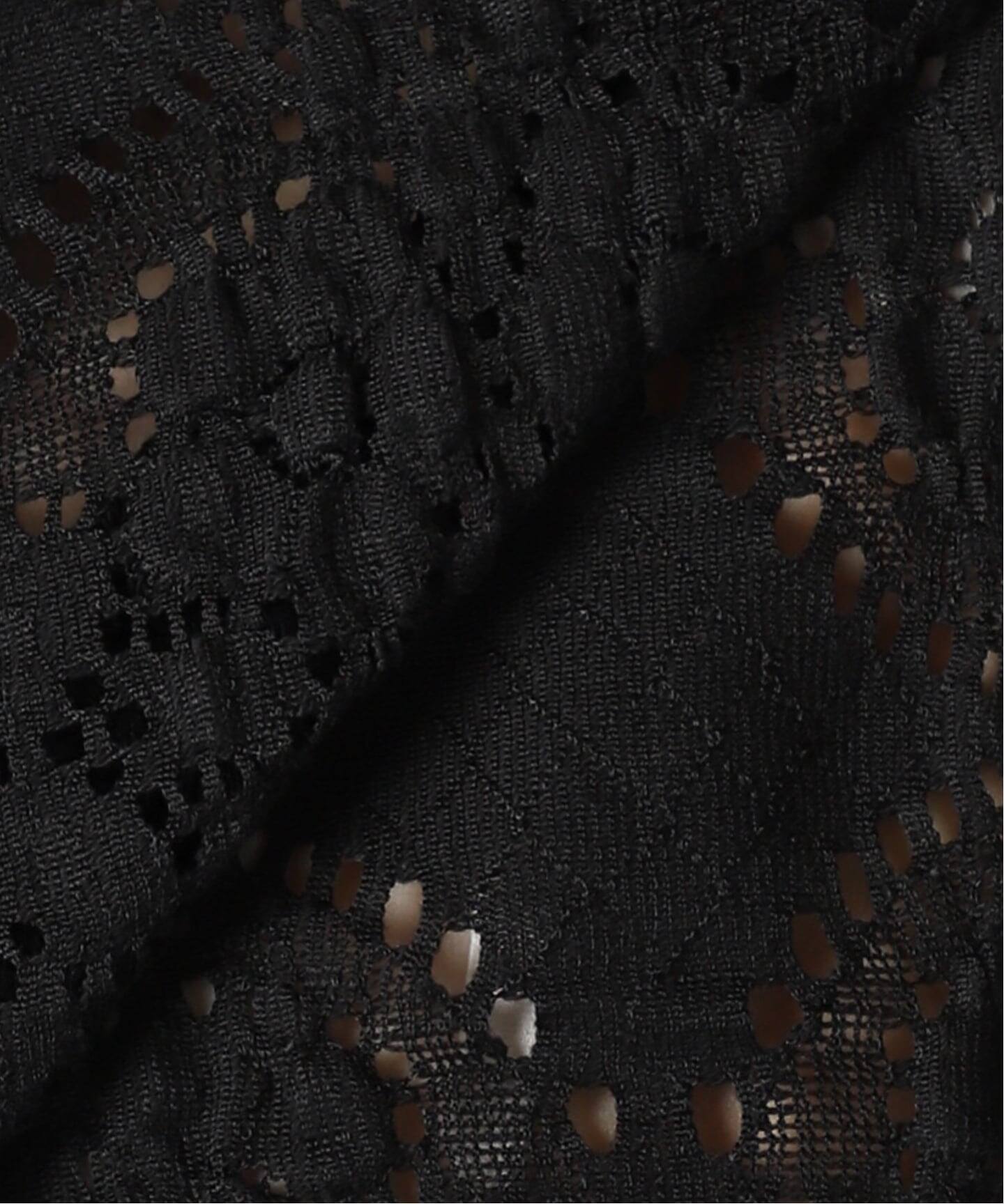 追加予約3》LACE Tシャツ（Tシャツ／カットソー）｜CITYSHOP（シティ