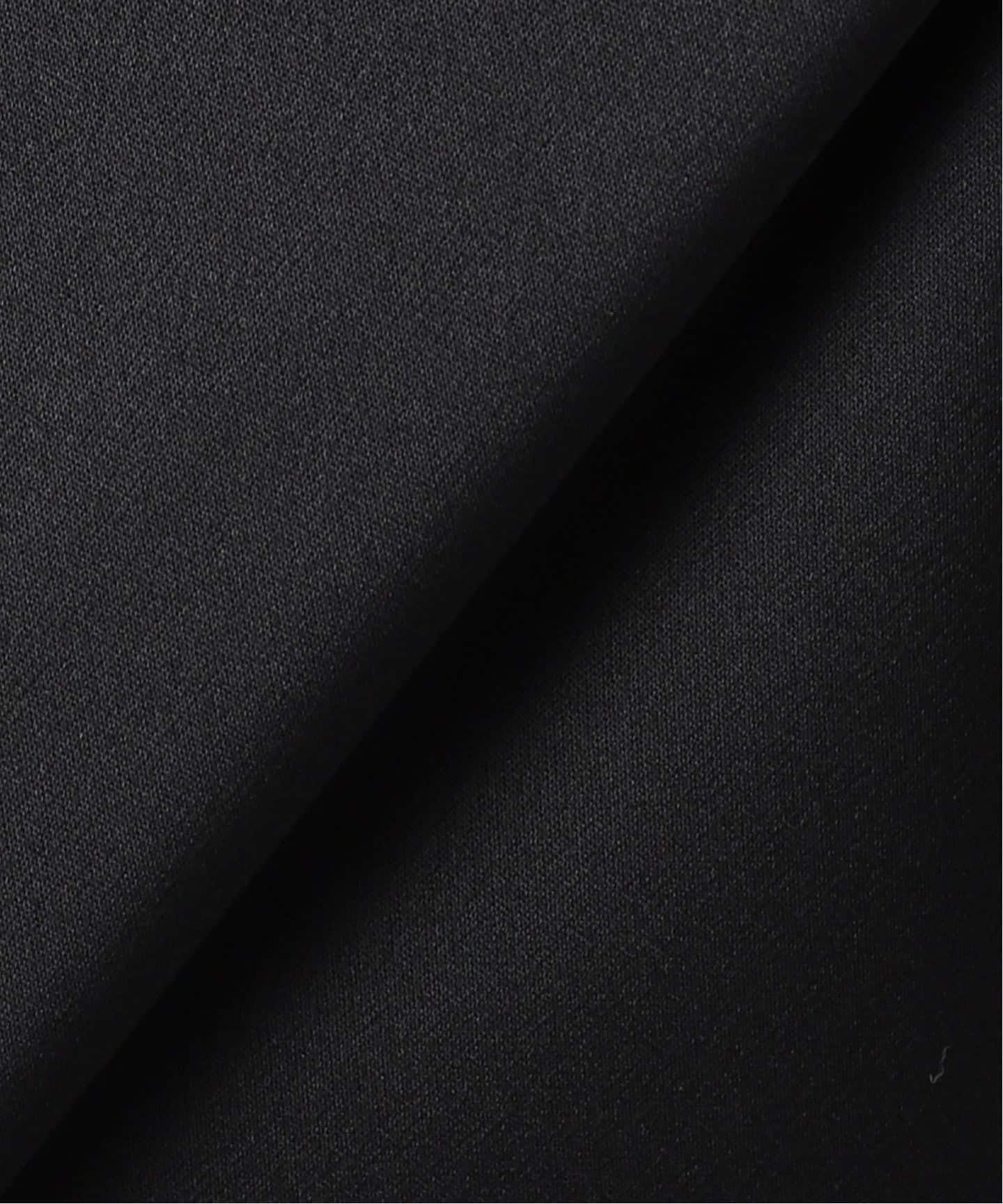 SATIN Tシャツ（Tシャツ／カットソー）｜CITYSHOP（シティショップ）の