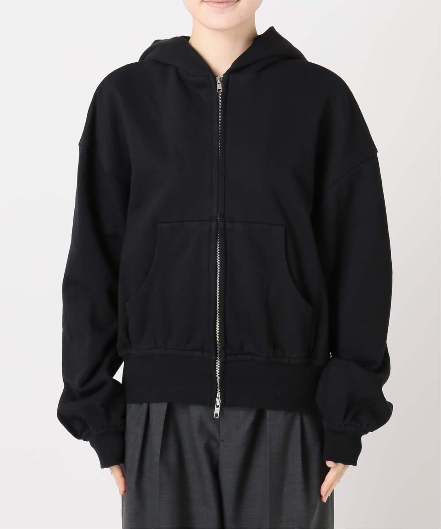 【CITYSHOP】HOODYスウェットSHIRT シティショップ パーカー HOODIE SWEAT SHIRT：スウェット（スウェット）｜CITYSHOP（シティ