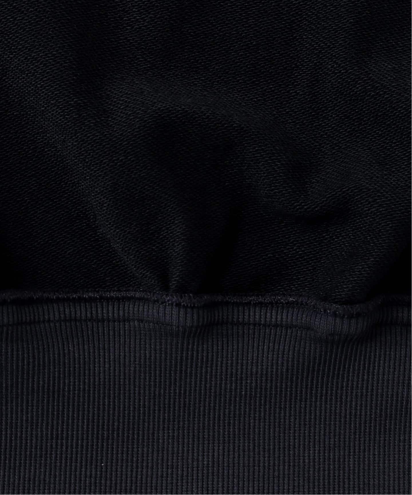 追加》V/O ZIP-UP HOODIE：パーカー（スウェット）｜CITYSHOP（シティ