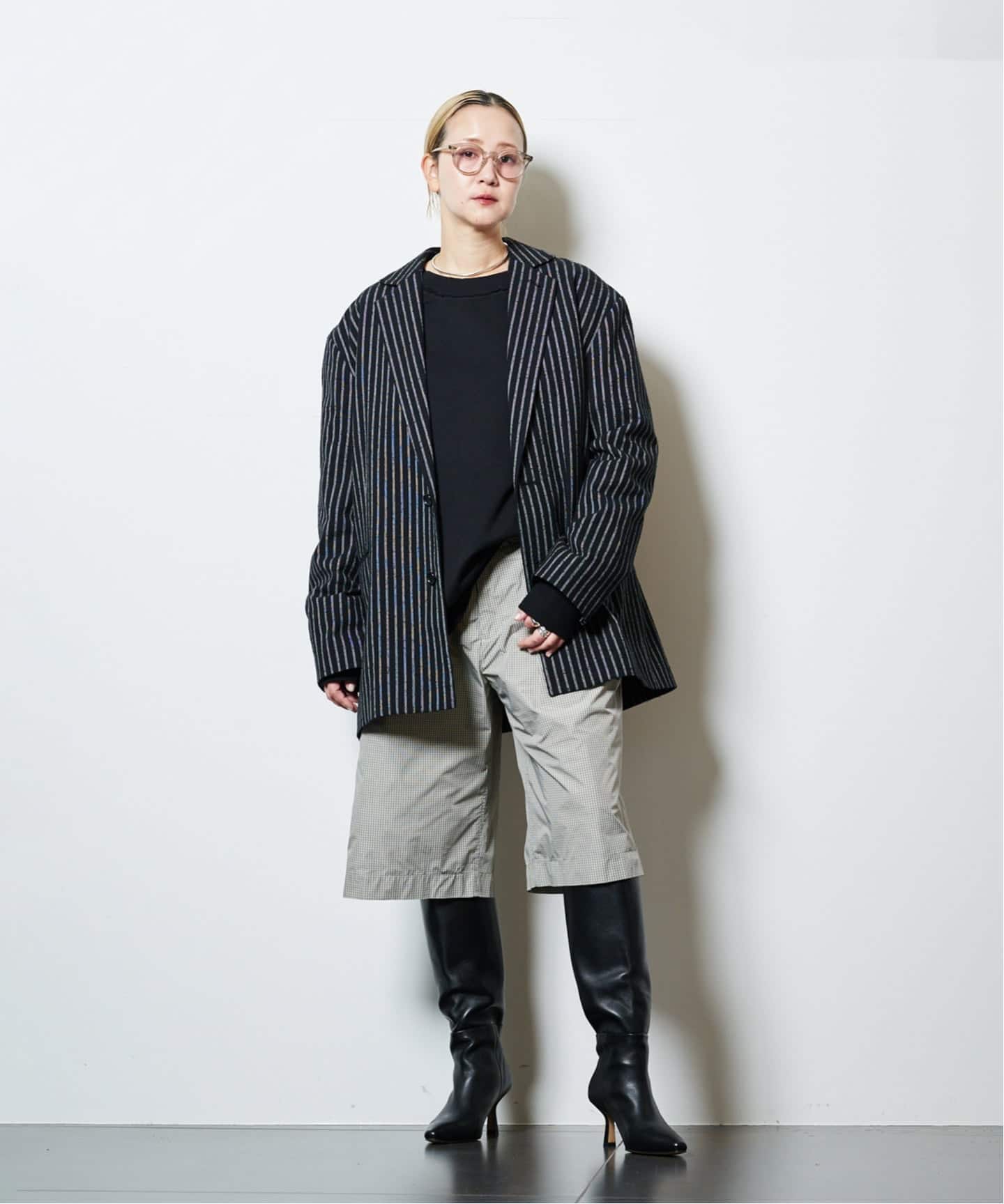 URAKE SWEAT PULLOVER：スウェット（スウェット）｜CITYSHOP（シティ