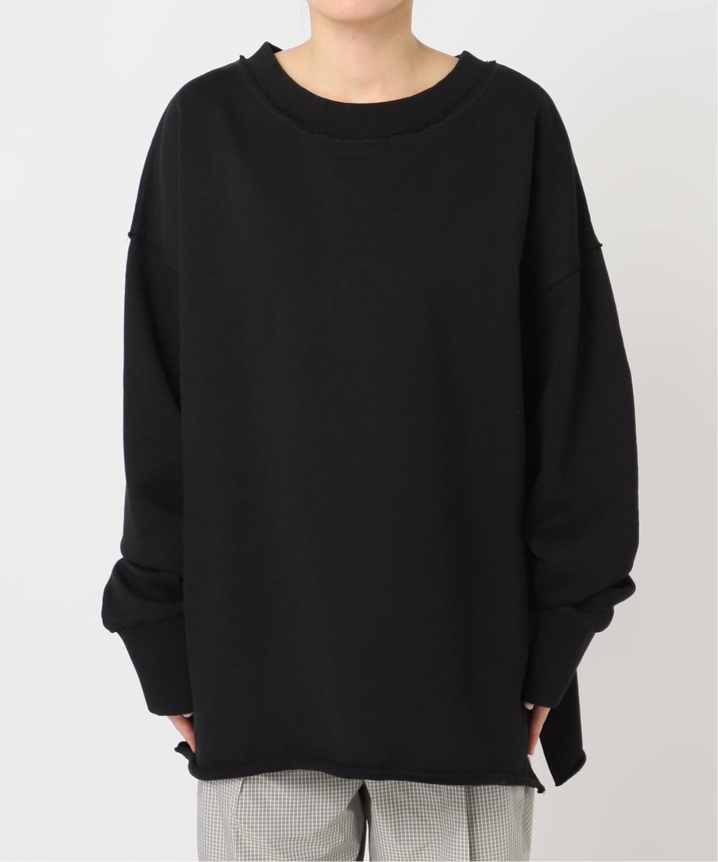 URAKE SWEAT PULLOVER：スウェット（スウェット）｜CITYSHOP（シティ