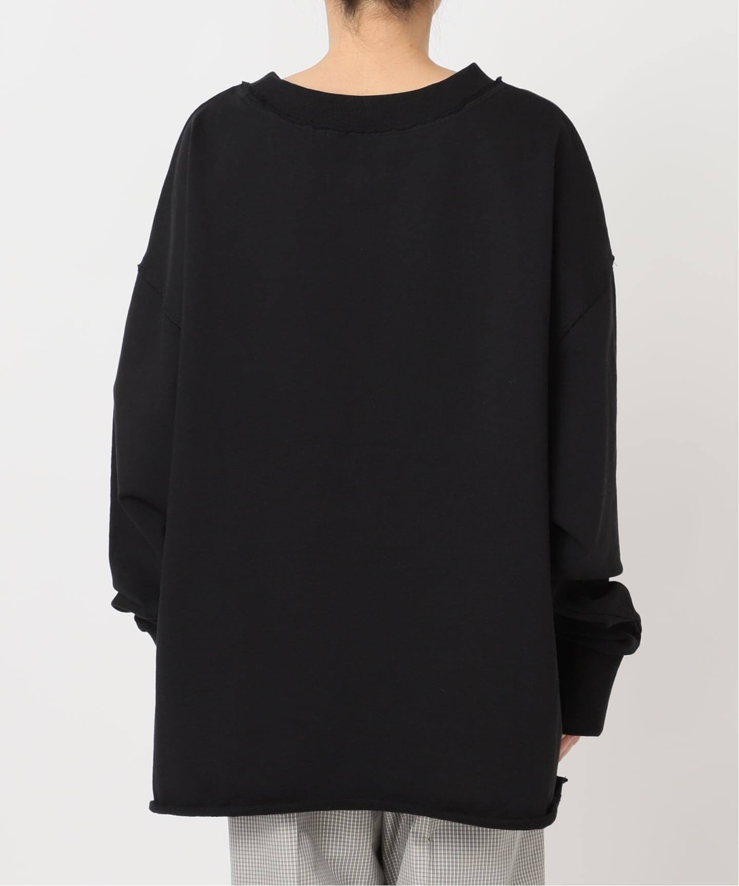 URAKE SWEAT PULLOVER：スウェット（スウェット）｜CITYSHOP（シティ
