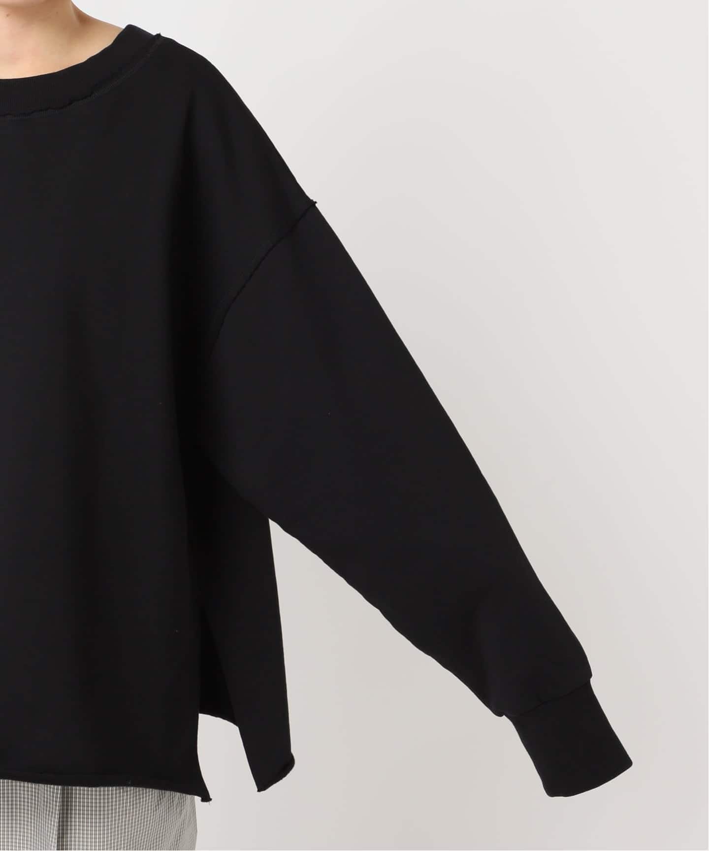 URAKE SWEAT PULLOVER：スウェット（スウェット）｜CITYSHOP（シティ