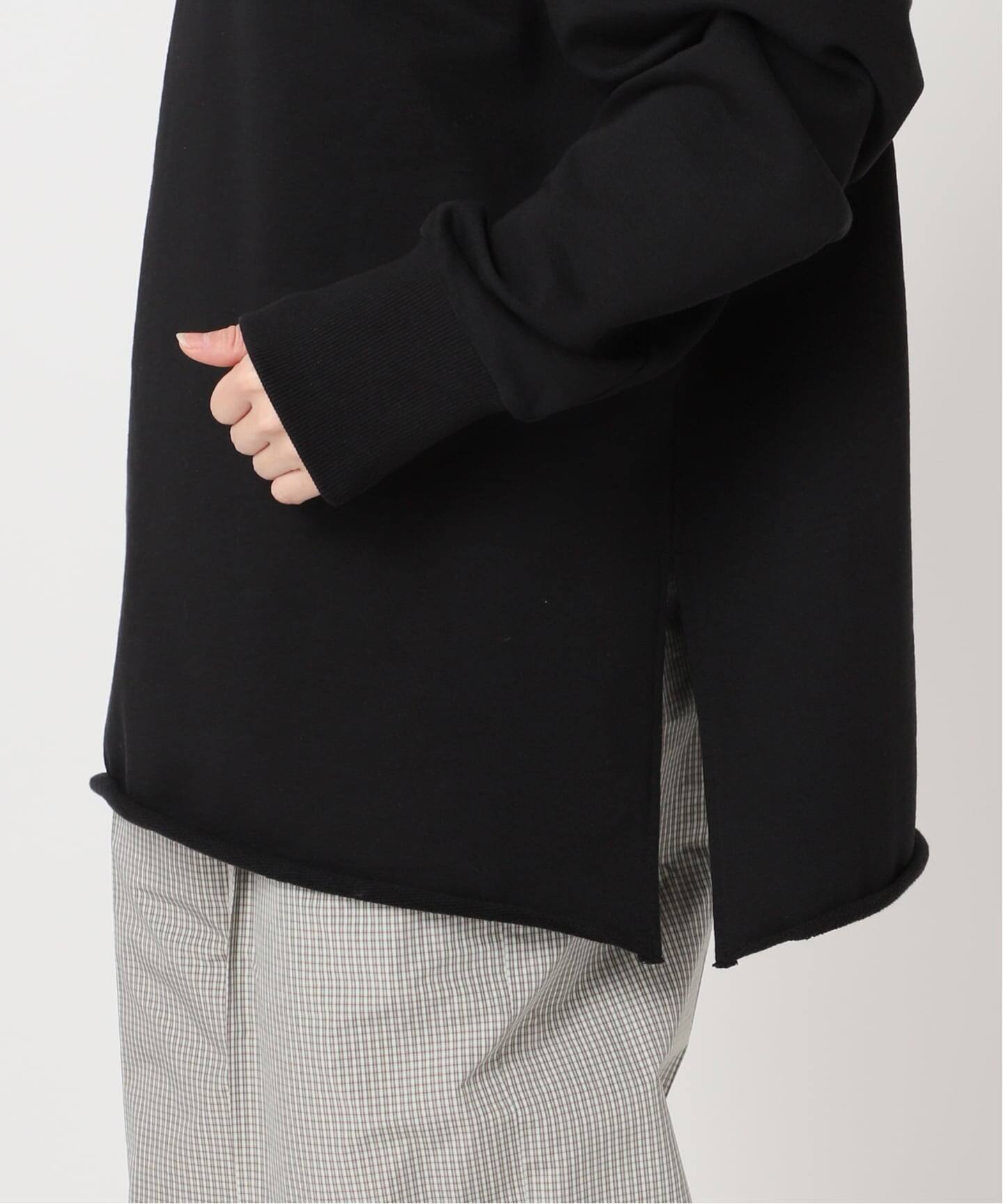 URAKE SWEAT PULLOVER：スウェット（スウェット）｜CITYSHOP（シティ