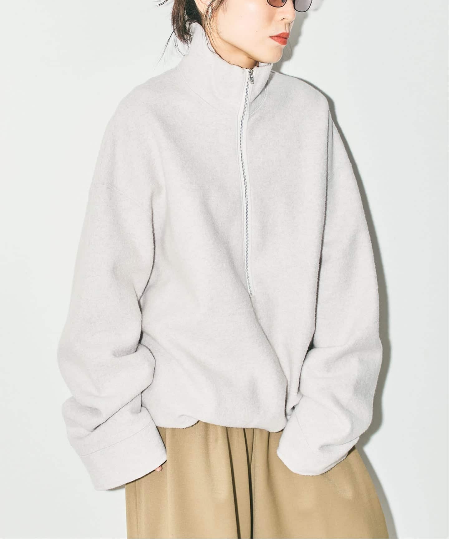 CITYSHOP｜シティショップのトップス（レディース）の公式通販