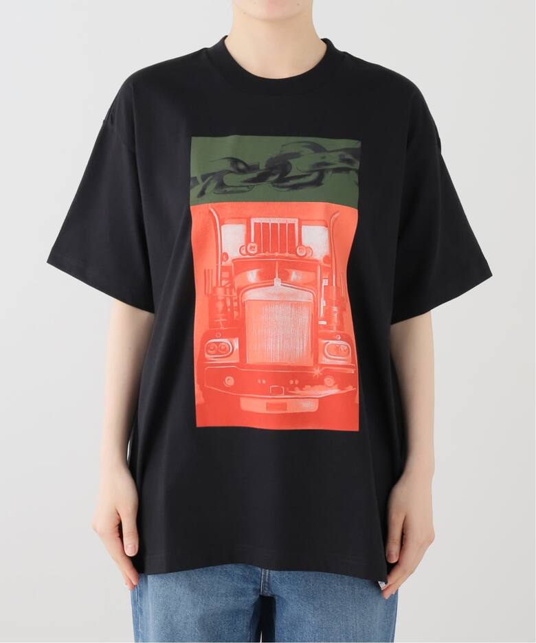 トップス
