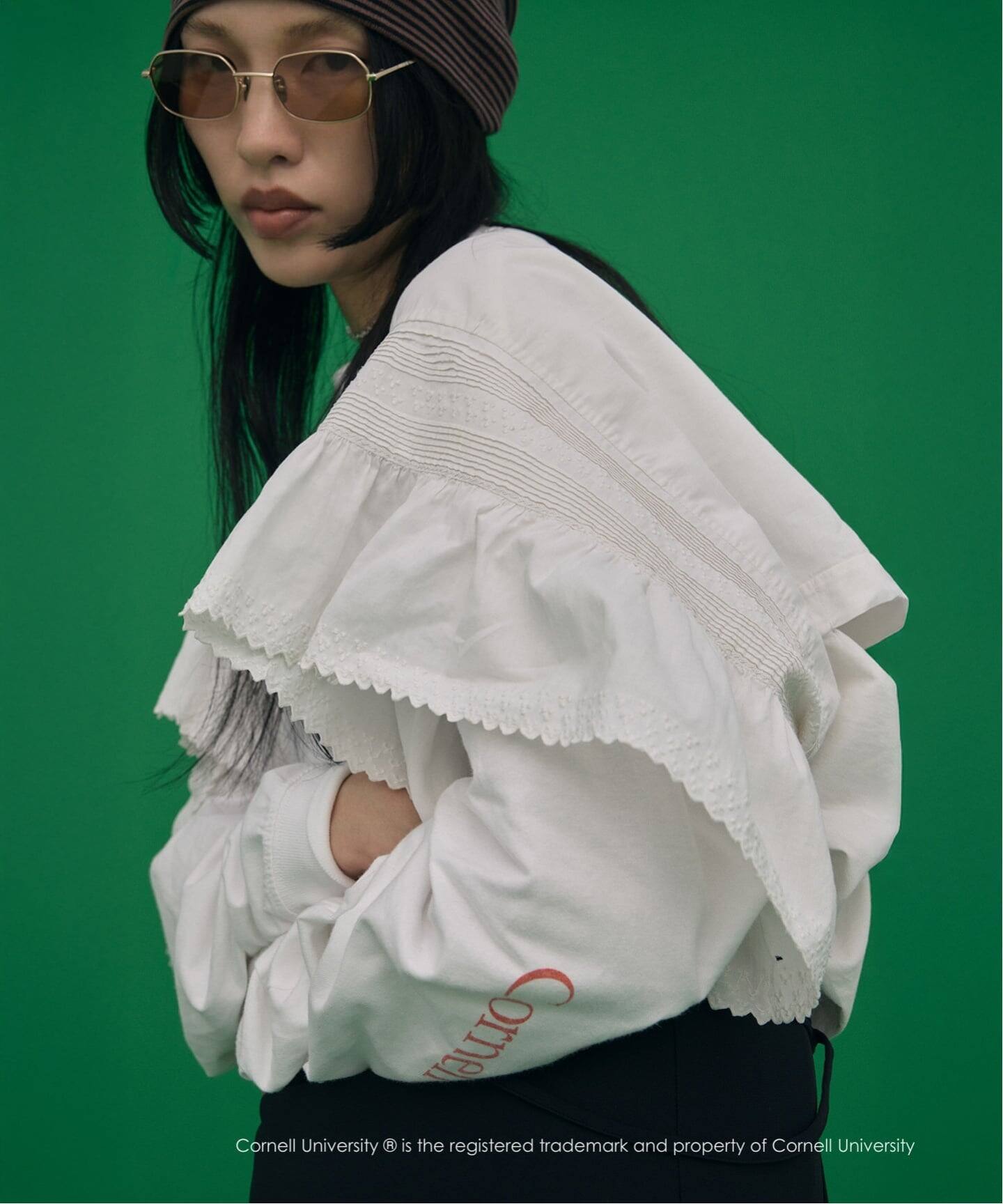 GOOD ROCK SPEED 別注 LONG Tシャツ(Tシャツ/カットソー)|CITYSHOP GOOD ROCK SPEED 別注 LONG Tシャツ(Tシャツ/カットソー)|CITYSHOP