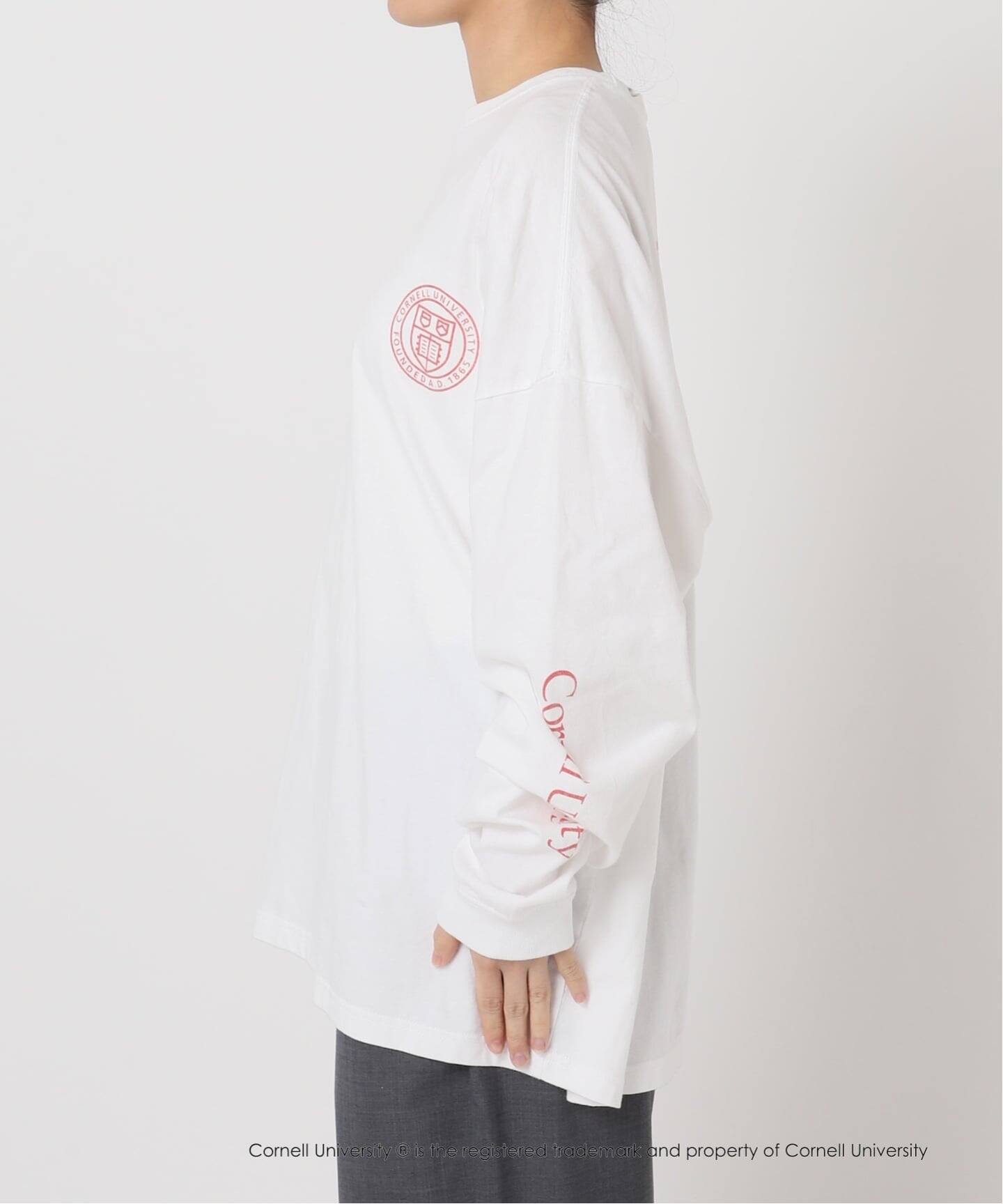 GOOD ROCK SPEED 別注 LONG Tシャツ（Tシャツ／カットソー）｜CITYSHOP