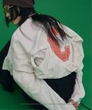 《予約》GOOD ROCK SPEED 別注 LONG Tシャツ