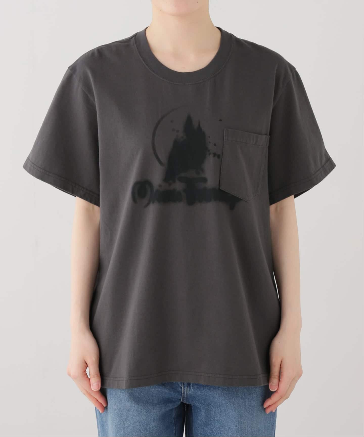CITYSHOP｜シティショップのトップス（レディース）の公式通販