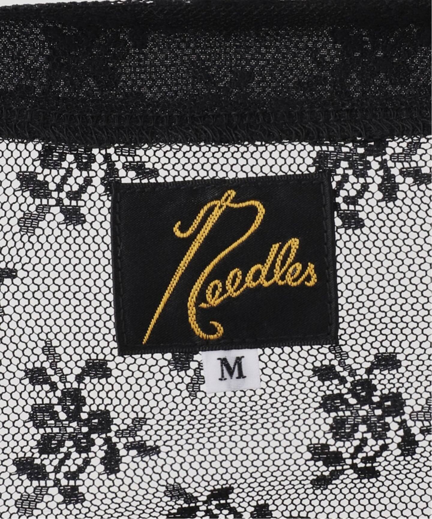 NEEDLES V NECK CARDIGAN SX440：カーディガン（カーディガン